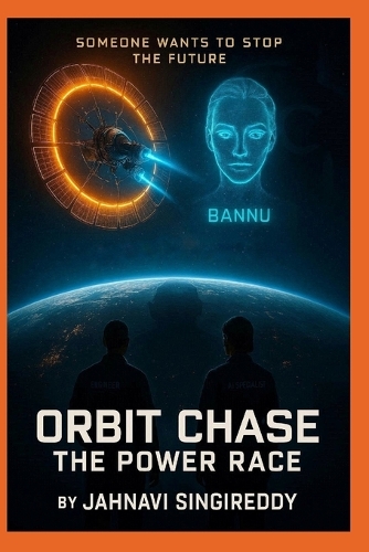 Orbit Chase