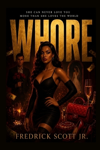 Whore