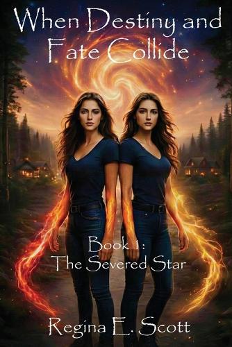 Book 1