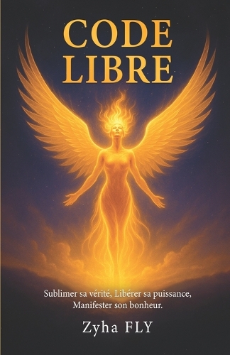 Code Libre