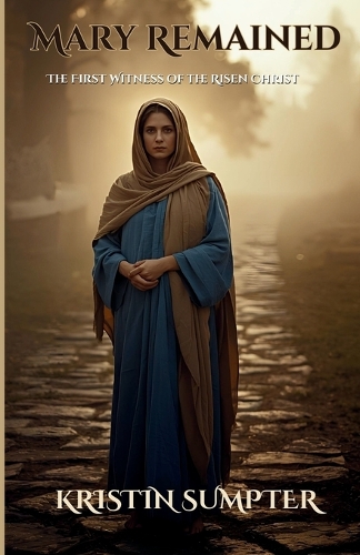 Mary Remained