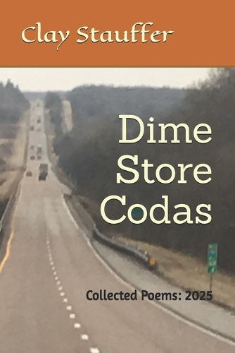 Dime Store Codas