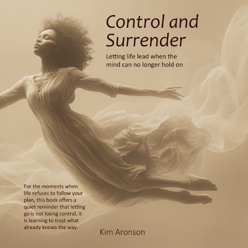 Control and Surrender