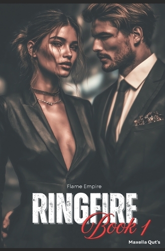 Ringfire