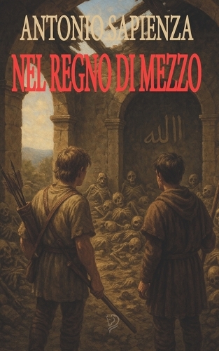 Nel Regno Di Mezzo