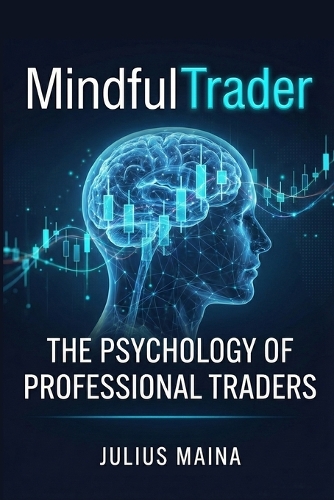 MindfulTrader