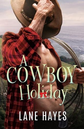 A Cowboy Holiday