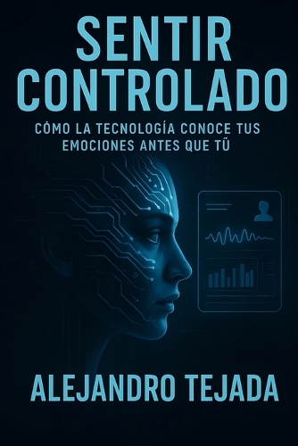 Sentir Controlado