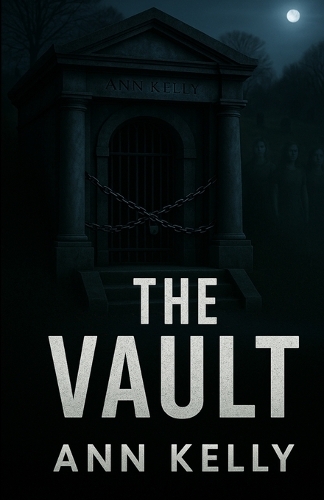 The Vault