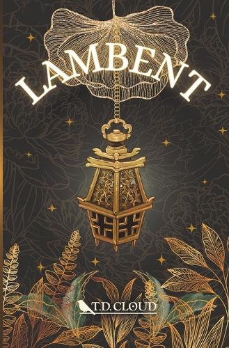 Lambent