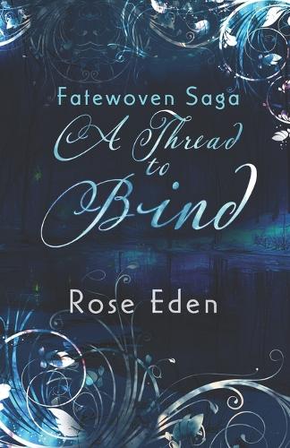 A Thread to Bind