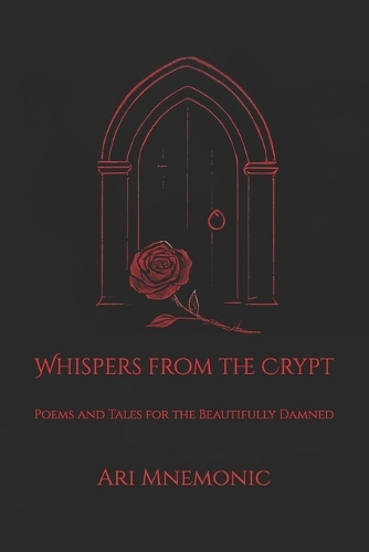 Whispers from the Crypt