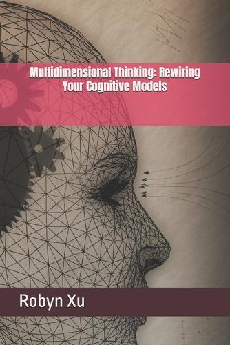 Multidimensional Thinking