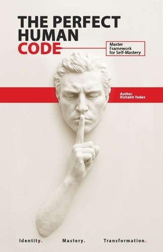 The Perfect Human Code