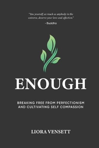 Enough
