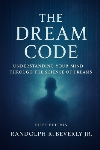 The Dream Code