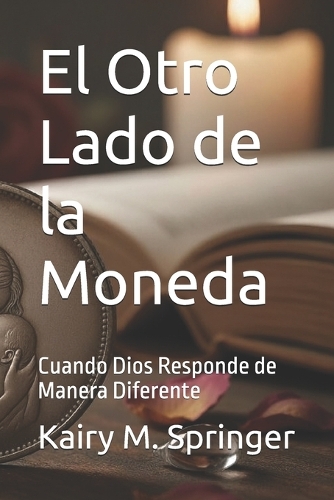 El Otro Lado de la Moneda