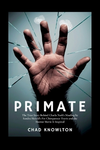 Primate