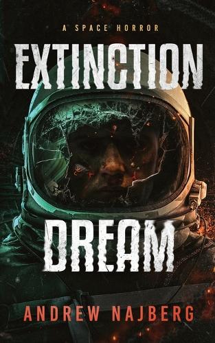 Extinction Dream
