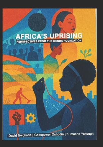 Africa's Uprising
