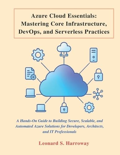 Azure Cloud Essentials