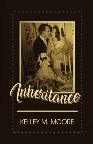 Inheritance