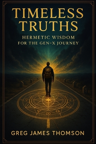 Timeless Truths
