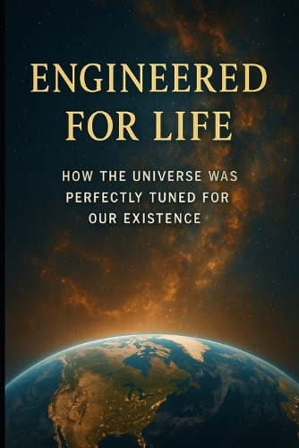 Engineered for Life