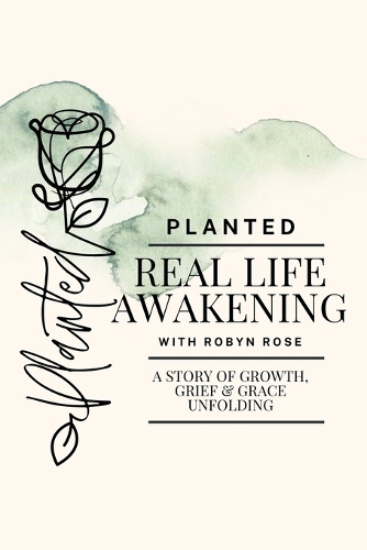 Planted