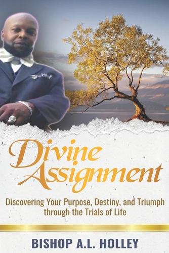 Divine Assignment