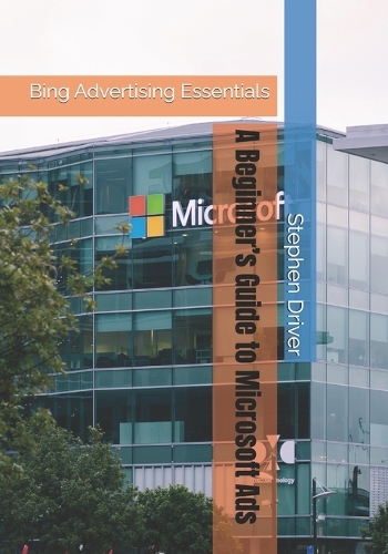 Bing Advertising Essentials