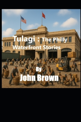 Tulagi