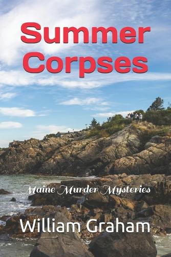 Summer Corpses