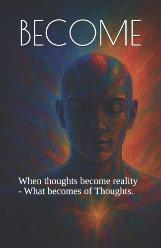 Become