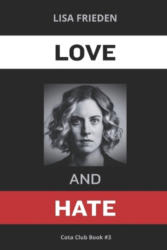 Love and Hate