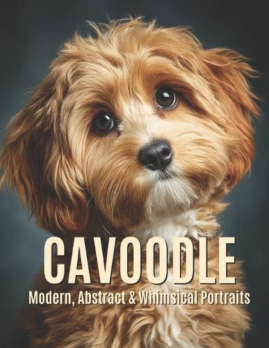 Cavoodle