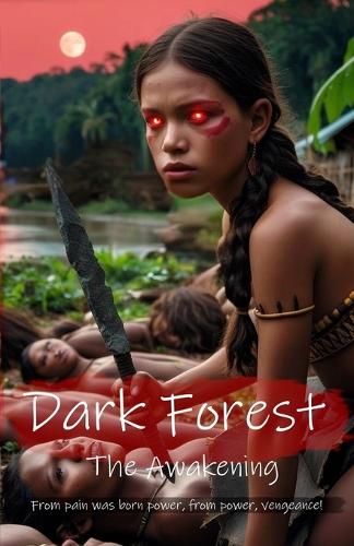 Dark Forest