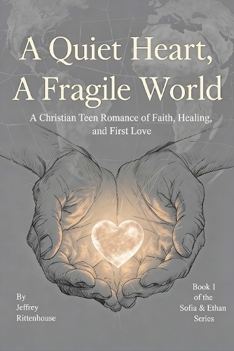 A Quiet Heart, A Fragile World