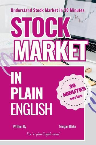 Stock Market in Plain English