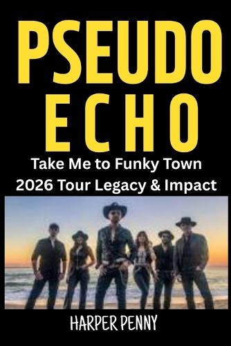 Pseudo Echo