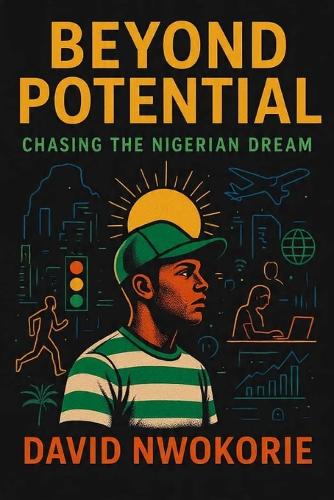 Beyond Potential