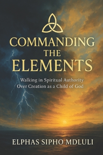 Commanding the Elements