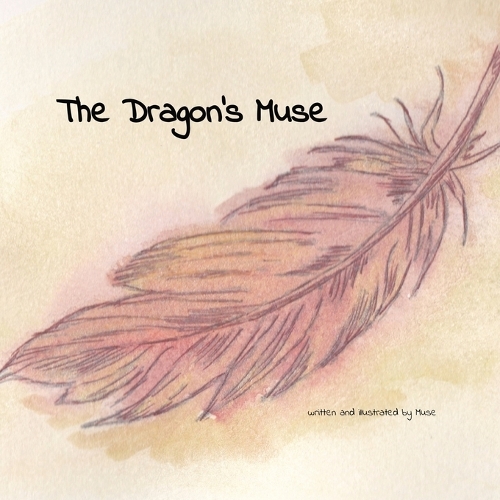 The Dragon's Muse