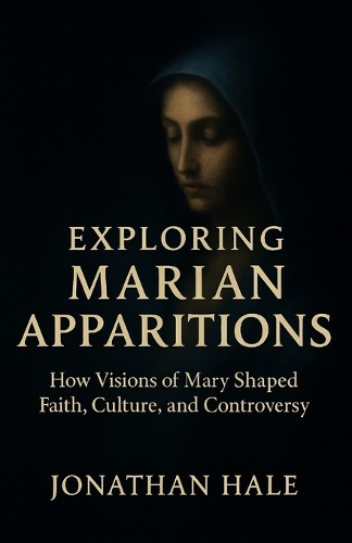 Exploring Marian Apparitions