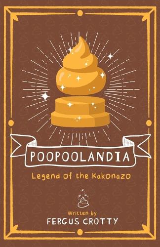 Poopoolandia