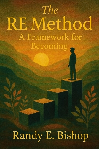The RE Method