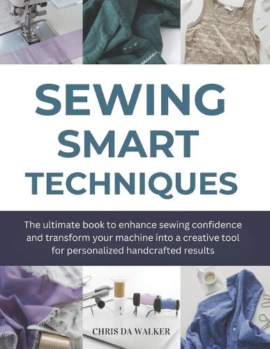 Sewing Smart Techniques