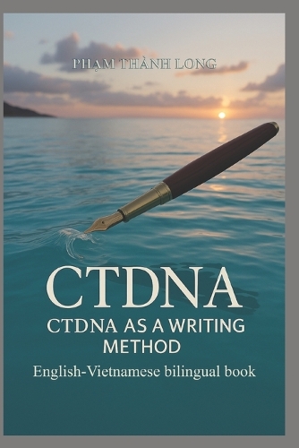 Ctdna as a Writing Method