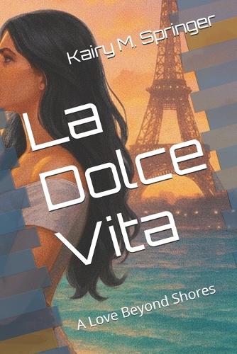 La Dolce Vita