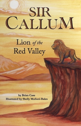 Sir Callum